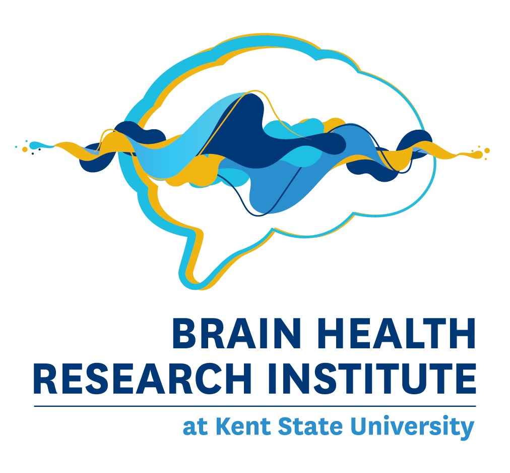 Brain Health Kent State
